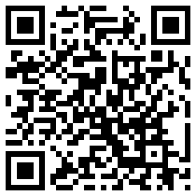 qrcode für ABB 2CDS273103R0974