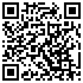 qrcode für Regiolux Geräteträger variabel IP 54 19417004060 - SRGSVOB /1500 12000 840 ET
