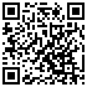qrcode für Regiolux Geräteträger IP 54 19417004220 - SRGSVOB /1500 8200-5000 840 ETM