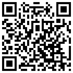 qrcode für Regiolux Geräteträger variabel IP 54 19417006010 - SRGSVOB /1500 4000 840 DALI