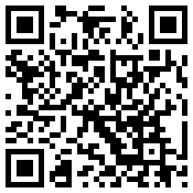 qrcode für Regiolux Geräteträger variabel IP 54 19417006030 - SRGSVOB /1500 8000 840 DALI