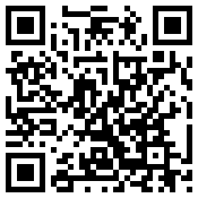 qrcode für Moeller Electric XVTL-BF-6/4/20 - EATON Fragment Anreih Verteiler IP40 114421