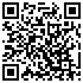 qrcode für StarTech.com TABLET STAND DESK/WALL MOUNT - ARMTBLTDT