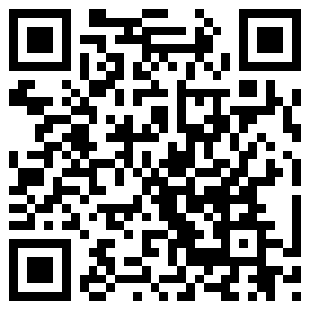qrcode für Regiolux Geräteträger 19430004010 - SRGOTB /1500 4000 840 ET
