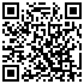 qrcode für Regiolux Geräteträger 19430004030 - SRGOTB /1500 8000 840 ET