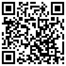 qrcode für Regiolux Geräteträger 19430004060 - SRGOTB /1500 12000 840 ET