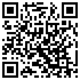 qrcode für Phoenix Contact 1601638