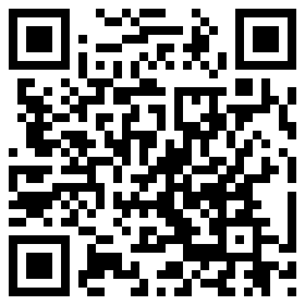 qrcode für Regiolux Geräteträger 19430004230 - SRGOTB /1500 7600-4600 830 ETM