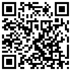 qrcode für Phoenix Contact 1605481