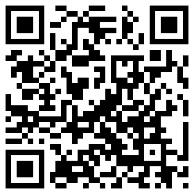 qrcode für Regiolux Geräteträger 19430006014 - SRGOTB /1500 4000 840 DALI