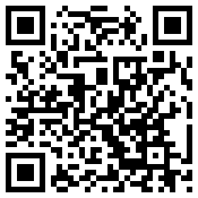 qrcode für APC AP9893 - POWER CORD C13 5 15P 2 4M