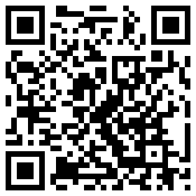 qrcode für Trilux 8094400