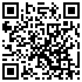 qrcode für Regiolux Geräteträger 19430006050 - SRGOTB /1500 9000 840 DALI