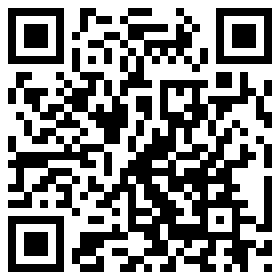 qrcode für Regiolux Geräteträger 19430006060 - SRGOTB /1500 12000 840 DALI