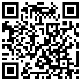qrcode für Regiolux Geräteträger 19430006074 - SRGOTB /1500 5500 840 DALI