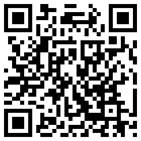 qrcode für ABB 2CDS274001R0084