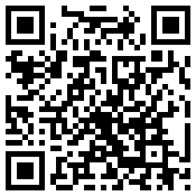 qrcode für ABB 1SFN085903R1000