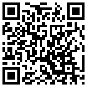 qrcode für Siemens 3RV2131-4EA10 - Leistungsschalter Sch