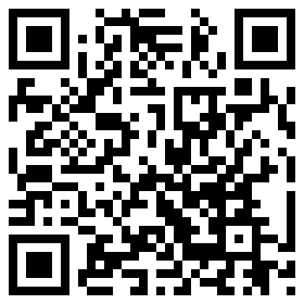 qrcode für Regiolux Geräteträger IP 54 19432004030 - SRGSOTB /1500 8000 840 ET
