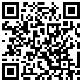 qrcode für Trilux 8089600