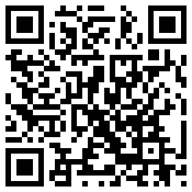 qrcode für Regiolux Geräteträger IP 54 19432004150 - SRGSOTB /1500 4000 865 ET
