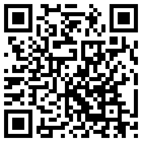 qrcode für Regiolux Geräteträger IP 54 19432004220 - SRGSOTB /1500 8200-5000 840 ETM
