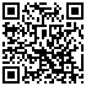 qrcode für Regiolux Geräteträger IP 54 19432006020 - SRGSOTB /1500 6000 840 DALI