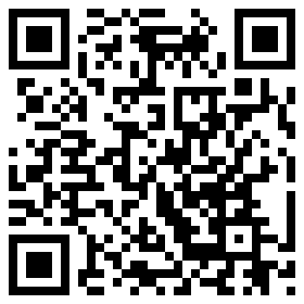 qrcode für Regiolux Geräteträger IP 54 19432006050 - SRGSOTB /1500 9000 840 DALI