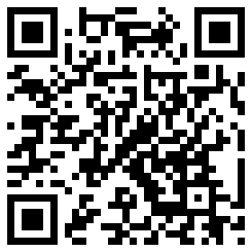 qrcode für Regiolux Geräteträger IP 54 19432006060 - SRGSOTB /1500 12000 840 DALI