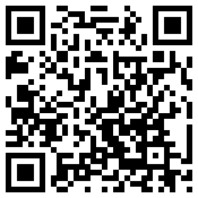 qrcode für Regiolux Geräteträger IP 54 19432006200 - SRGSOTB /1500 12000 865 DALI