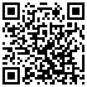 qrcode für Bachmann 333.605 - 19´ 1HE PVC 6xSchuko 1xÜSS 1xSchalter Strom 2m Schuko