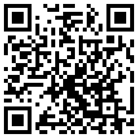 qrcode für Regiolux Geräteträger variabel 19435004020 - SRGVOTB /1500 6000 840 ET