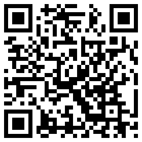 qrcode für Regiolux Geräteträger variabel 19435004030 - SRGVOTB /1500 8000 840 ET