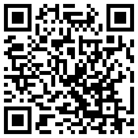 qrcode für Regiolux Geräteträger variabel 19435004040 - SRGVOTB /1500 10000 840 ET