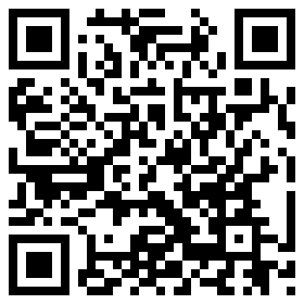 qrcode für Harting 09120033011 - HAN Brid RJ45 RJ Ind