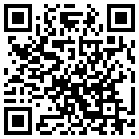 qrcode für Regiolux Geräteträger IP 54 19437006010 - SRGSVOTB /1500 4000 840 DALI