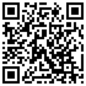 qrcode für Regiolux Geräteträger IP 54 19437006030 - SRGSVOTB /1500 8000 840 DALI