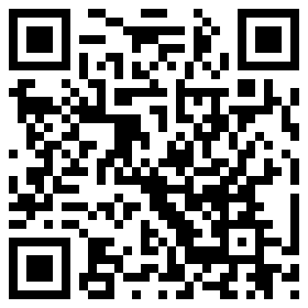 qrcode für Regiolux Geräteträger IP 54 19437006050 - SRGSVOTB /1500 9000 840 DALI
