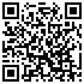qrcode für Regiolux Geräteträger 19440004010 - SRGOH /1500 4000 840 ET