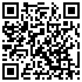 qrcode für Regiolux Geräteträger variabel 19445006060 - SRGVOH /1500 12000 840 DALI