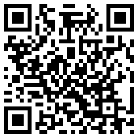 qrcode für Regiolux Geräteträger variabel IP 54 19447004060 - SRGSVOH /1500 12000 840 ET