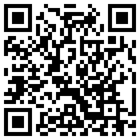 qrcode für Regiolux Geräteträger variabel 19455004010 - SRGVOA /1500 4000 840 ET