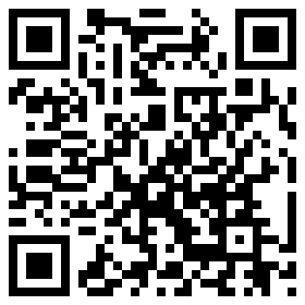 qrcode für Regiolux Geräteträger variabel 19455004020 - SRGVOA /1500 6000 840 ET