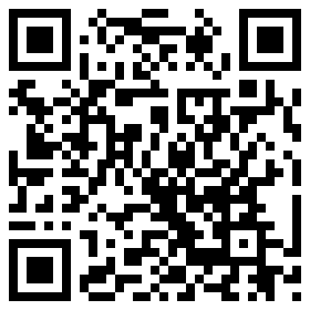 qrcode für Regiolux Geräteträger variabel IP 54 19457004170 - SRGSVOA /1500 8000 865 ET