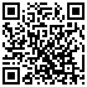 qrcode für Harting 09300160307 - Anbaugehäuse