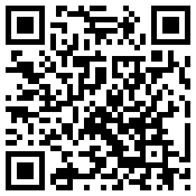 qrcode für Regiolux Geräteträger variabel IP 54 19457006020 - SRGSVOA /1500 6000 840 DALI