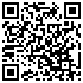 qrcode für Chauvin Arnoux MTX3250-P - MTX 3250 Tischmultimeter inkl RS 232