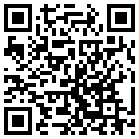 qrcode für Regiolux Geräteträger 19470004080 - SRGOG /1500 4000 830 ET
