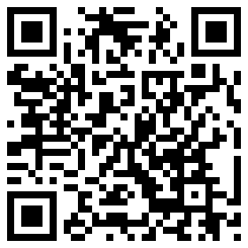 qrcode für Regiolux Geräteträger 19470004220 - SRGOG /1500 7700-4600 840 ETM
