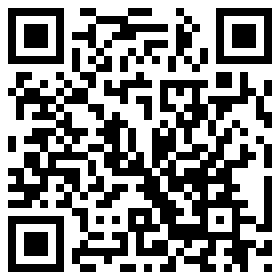 qrcode für Regiolux Geräteträger 19470006030 - SRGOG /1500 8000 840 DALI